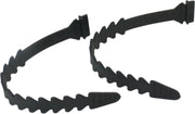 Bobike Voetbakriemset Maxi-Mini  (per set)