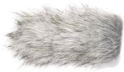 Røde Deadcat - windshield RODE Videomic