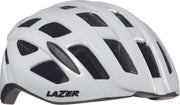 Lazer Tonic - Fietshelm - M (55-59 cm) - White