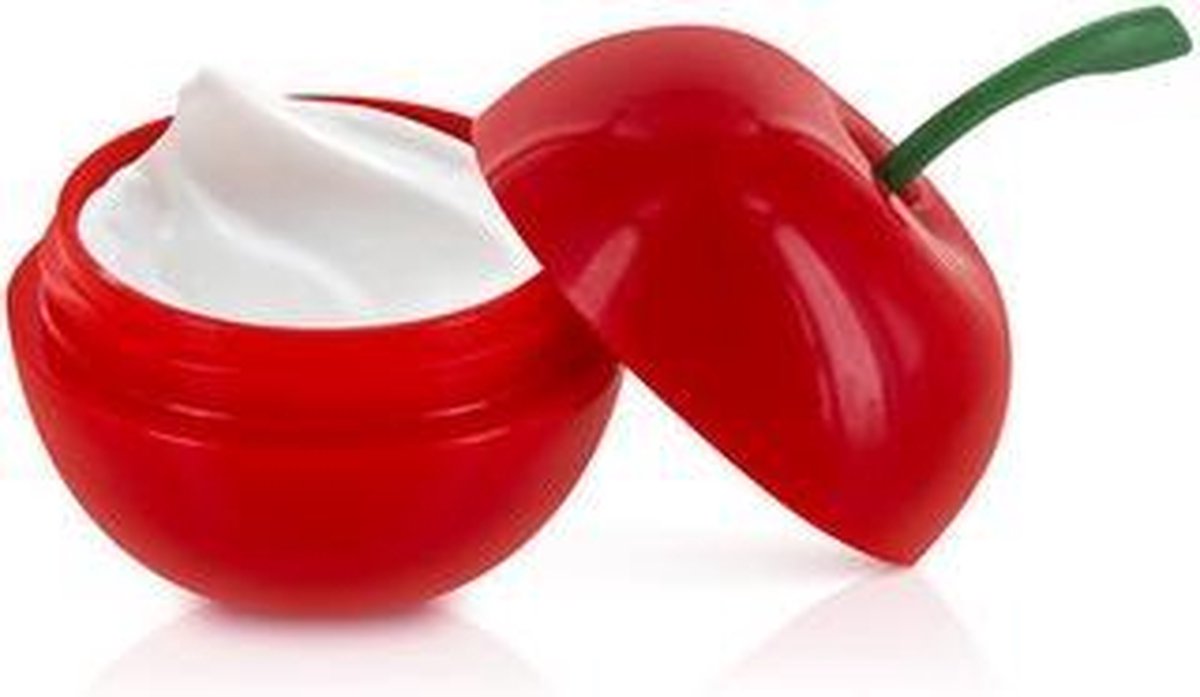 Crazy Love Cherry | EXSENS