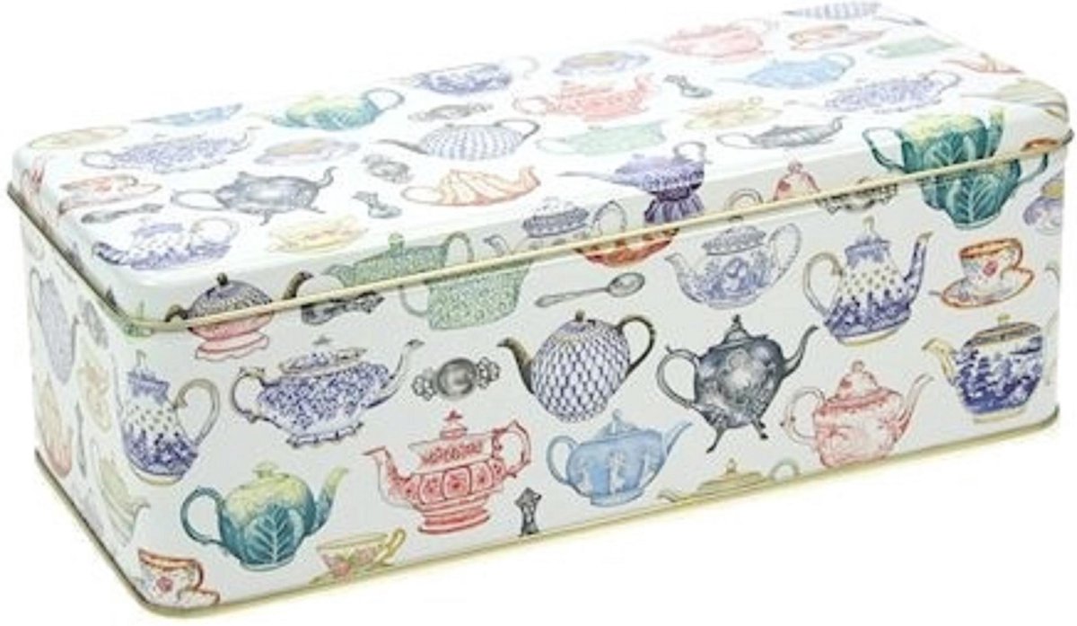 Blik High Tea RH lang 23x10
