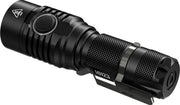Nitecore MH23 Zaklamp Oplaadbaar
