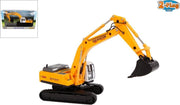 2-Play Graafmachine: 22 cm