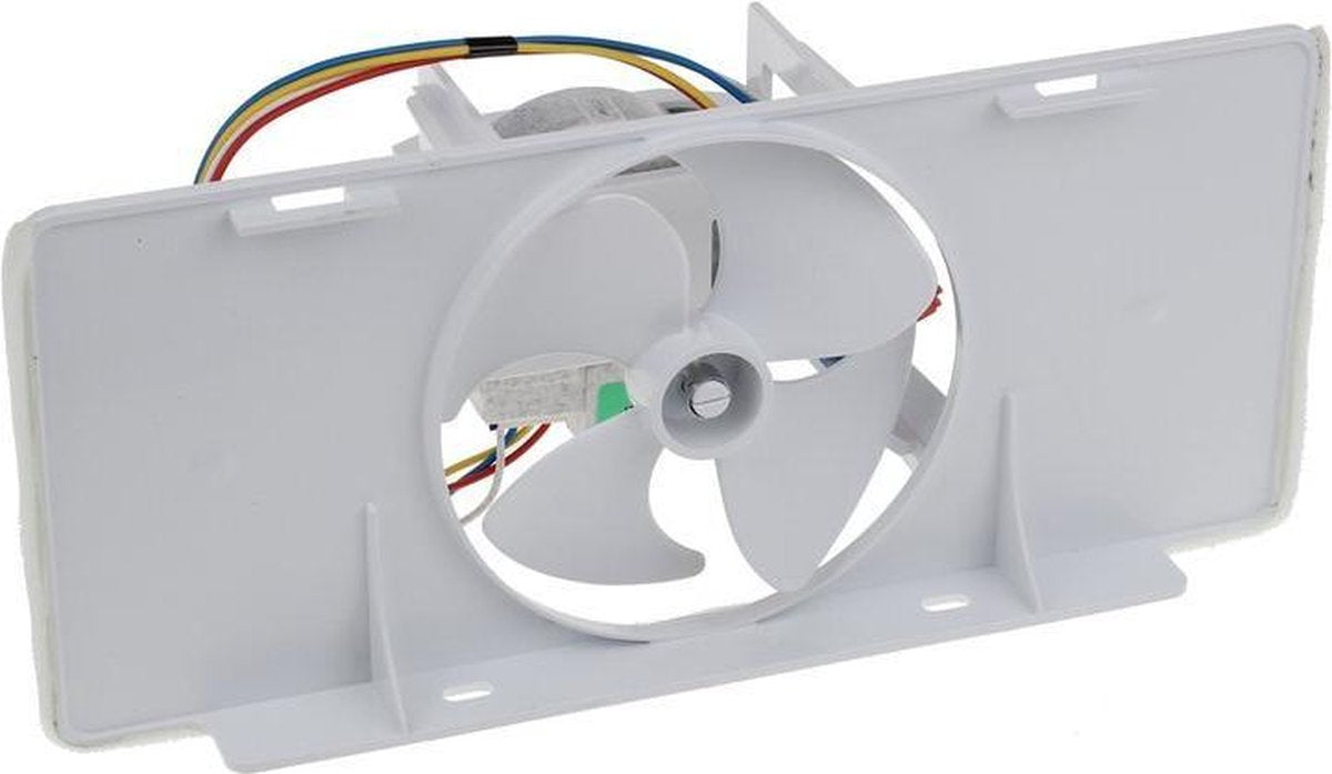 BOSCH - Ventilatormotor - 00647519