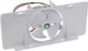 BOSCH - Ventilatormotor - 00647519