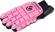 Brabo F3 Indoor Foam Linker Hockeyhandschoen