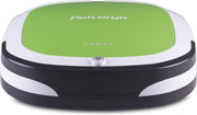 Beper 50.600 robot stofzuiger - Premium kwaliteit  - Made in Italy