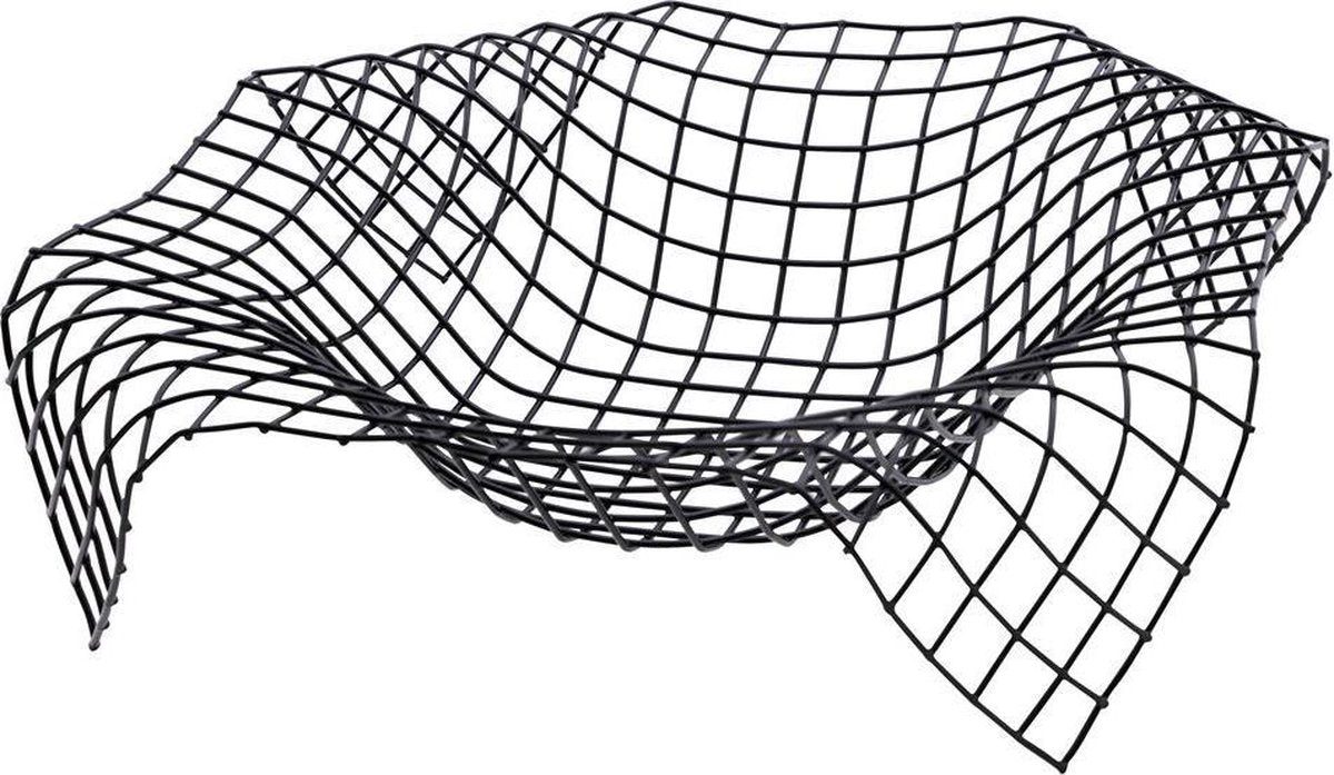 POINT-VIRGULE - Envelopmand 34x34x8