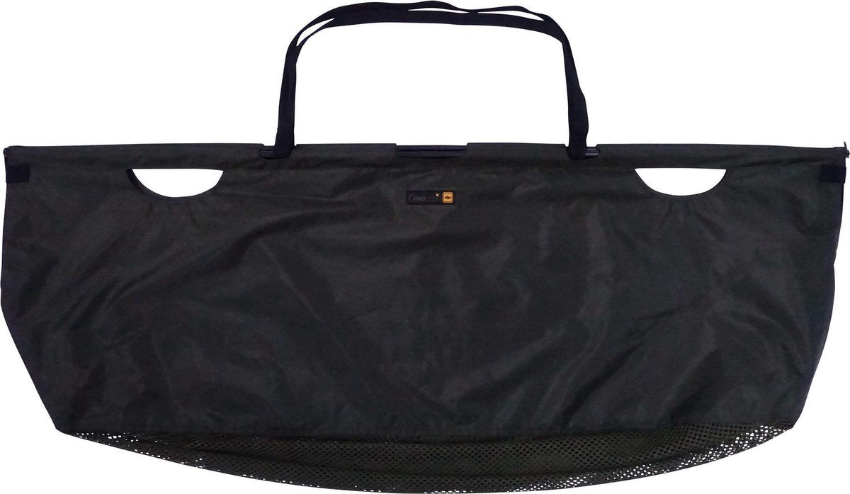 Weigh Sling