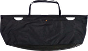 Weigh Sling