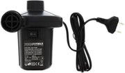 Froyak Elektrische lucht pomp - Electric Air Pump 230 Volt - 230 liter/min - Luchtpomp voor luchtbed