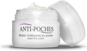 Claude Bell Anti-Wallen Crème