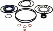 Volvo 22091 Pakkingset  voor Volvo Penta 100B