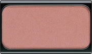 Artdeco - Blusher 5 G 35 Oriental Red Blush