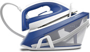 Tefal SV7112 stoomstrijkijzer station 1