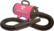 Tools-2-groom waterblazer basic paw-r roze 2200 watt