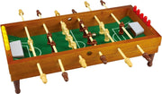 Free And Easy Tafelvoetbalspel 35