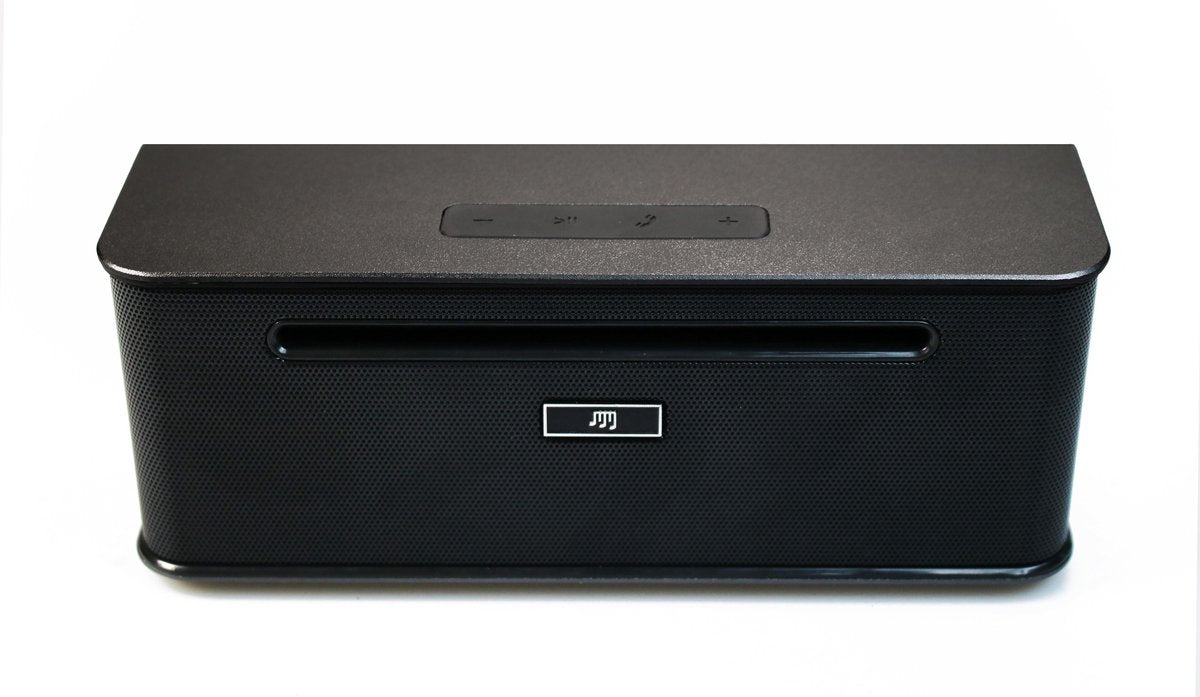 Stereoboomm 700+