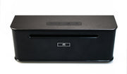 Stereoboomm 700+