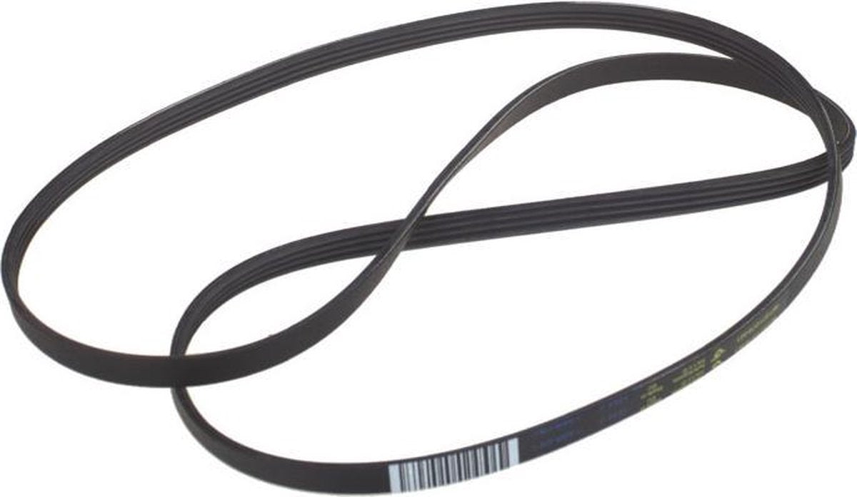 UNIVERSEEL - SNAAR POLY-V 1254 J4 SERIE 9000 - 481235818157