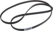 UNIVERSEEL - SNAAR POLY-V 1254 J4 SERIE 9000 - 481235818157