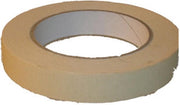Schilderstape hittebestendig HPX 19 mm x 50 meter