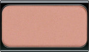 Artdeco - Blusher 5 g 18 Beige Rose Blush -