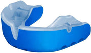 Stag Opro Gold Hockeybitje - Gebitsbeschermers  - blauw - ONE