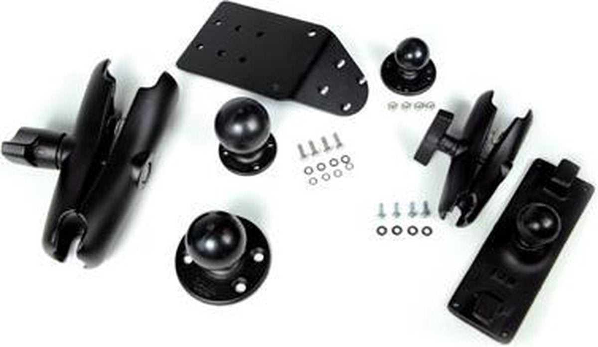 Honeywell VM2012BRKTKIT montagekit