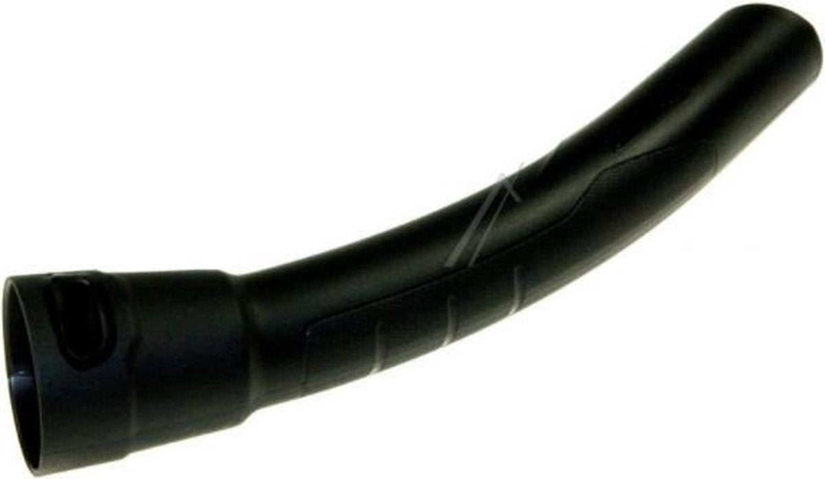 Greep stofzuigerslang  pvc 30 mm MV3/4/5 WD6 Karcher 15525