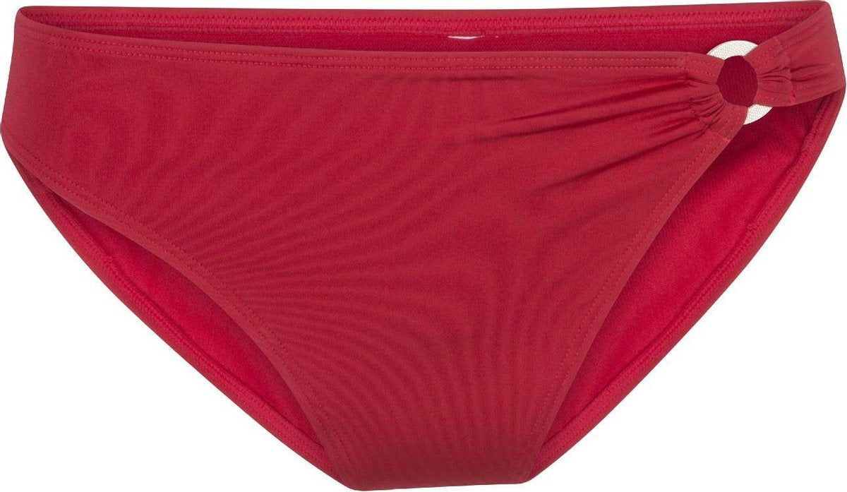6103B Slip