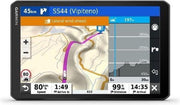 Garmin Camper 890 MT-D