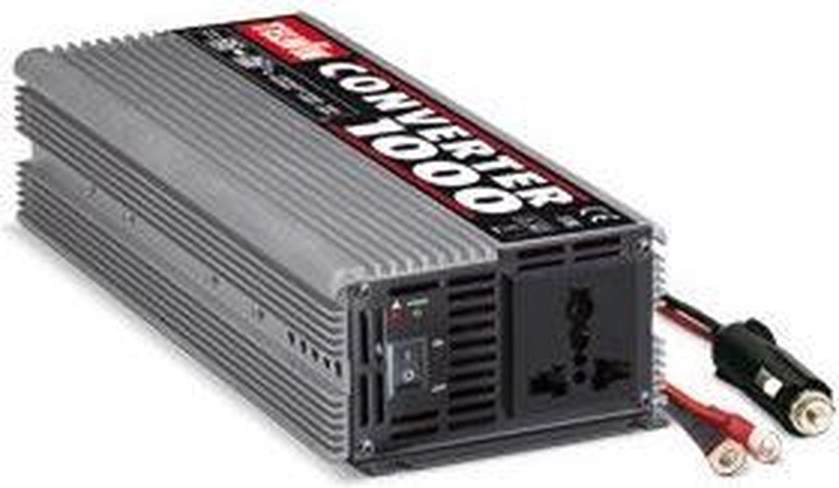 Telwin Converter 1000