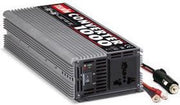 Telwin Converter 1000
