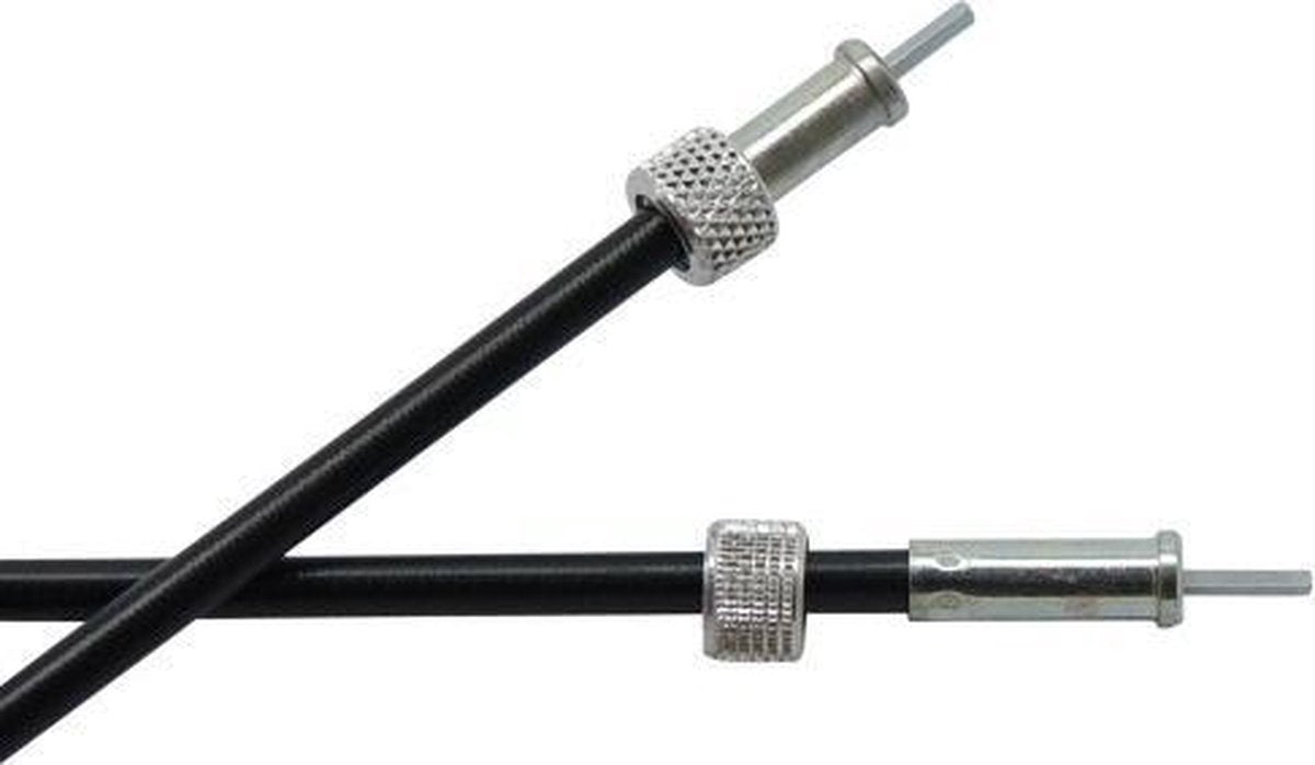 KM-tellerkabel VDO 70cm