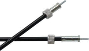 KM-tellerkabel VDO 70cm