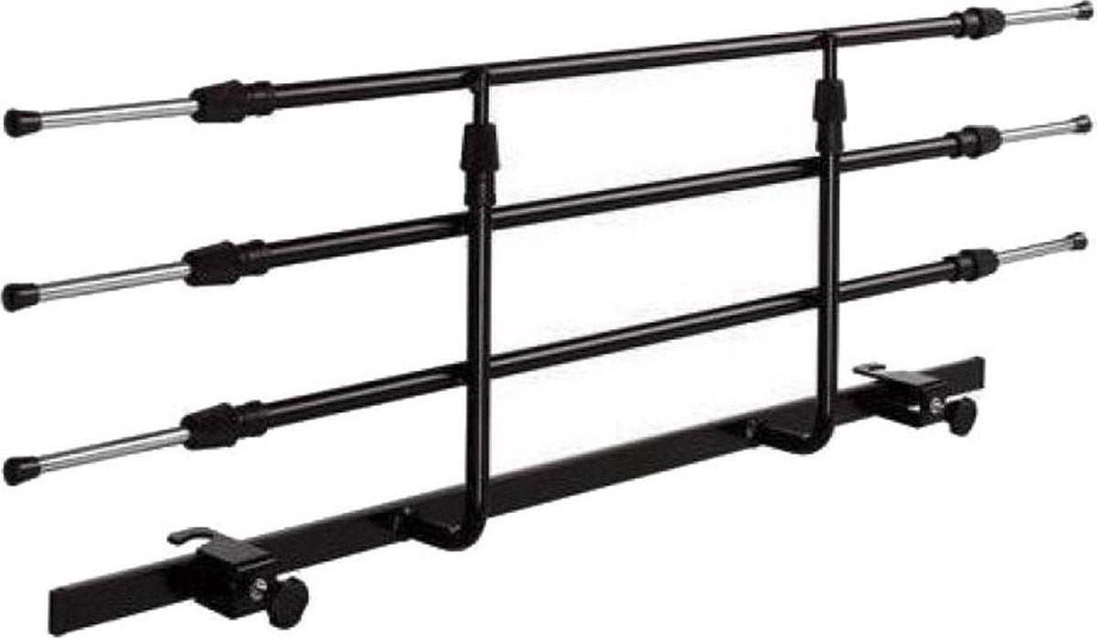 Walky guard security grid 85x29x9cm