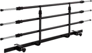 Walky guard security grid 85x29x9cm
