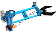 Robot Arm Add-on Pack voor Robot Starter Kit