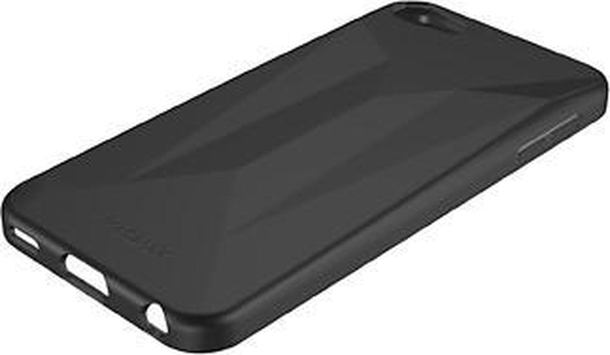 Macally FlexFit Etui