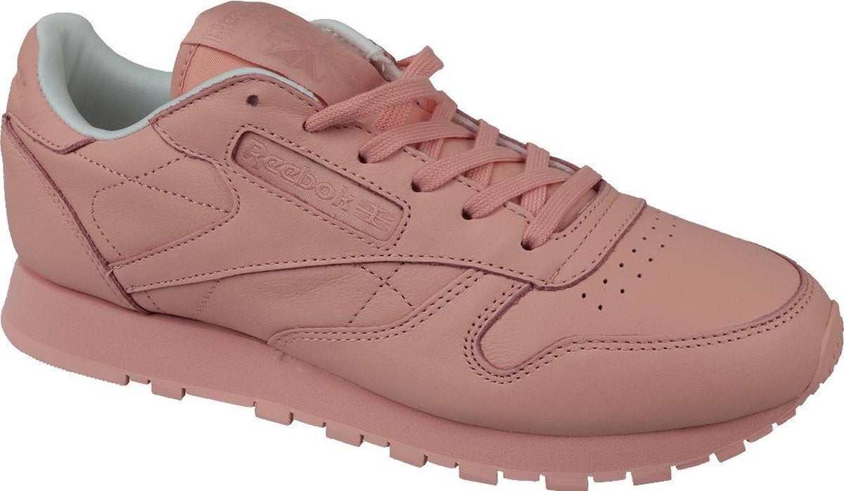 Reebok x Spirit Classic Leather BD2771