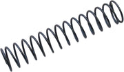Gasschuif veer Dellorto PHBN 15349.61