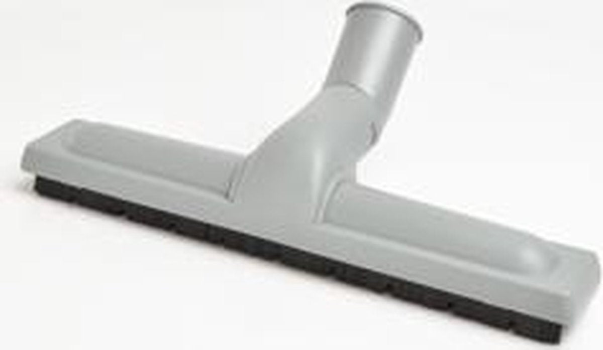 DOMO parketzuigborstel voor stofzuiger DO7244S (DO7244S-95)