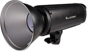 Linkstar Bi-Color LED Lamp Dimbaar LES-200TD op 230V