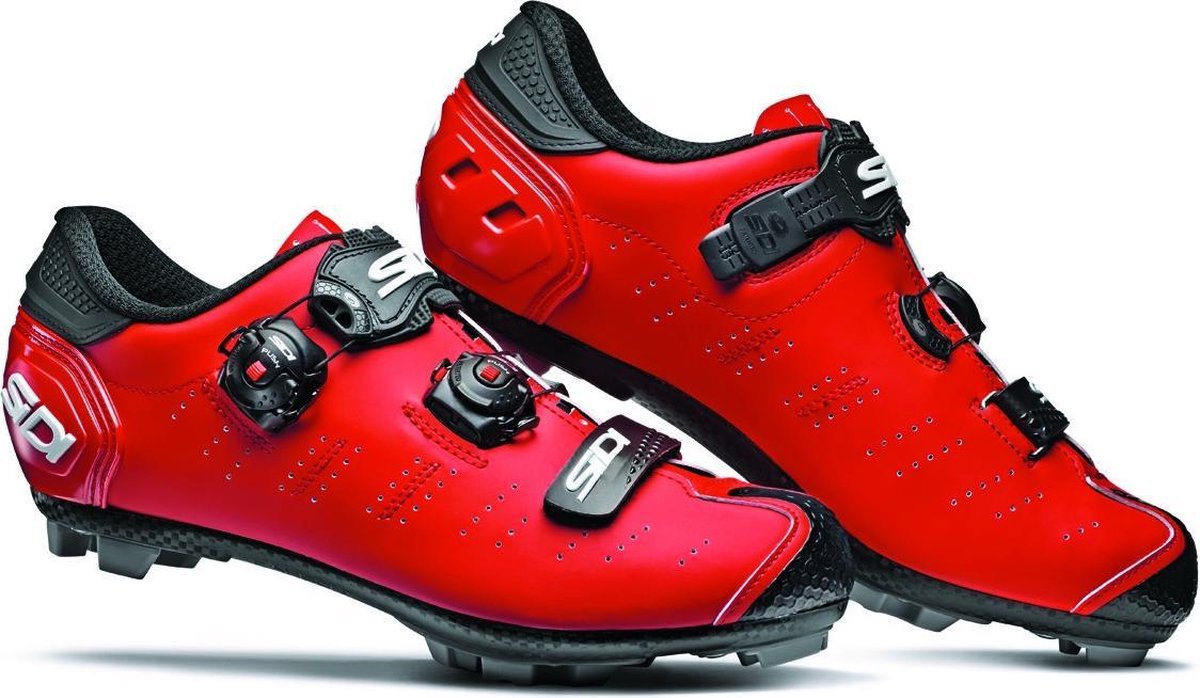 Sidi MTB Dragon 5 SRS Schoenen Heren