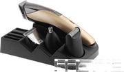 Nikai Personal Care  Prof trimmer  NK-1712