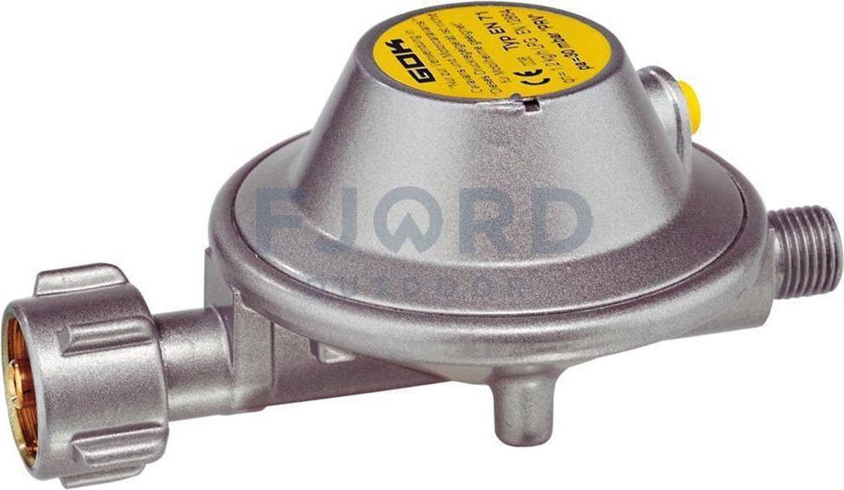 Veiligheidsregelaar 30mb 1