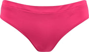 Barts - Kelli Classic Bikini Briefs - lollipop - Vrouwen - Maat 36