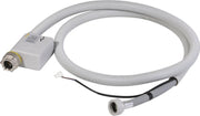 veiligheidsaanvoerslang 10 bar met aquastop 2