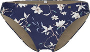 Sapph 31S Debbie Regular Brief Dames Multi Blue-40